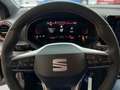 SEAT Ibiza FR Edition 1.0 TSI Grau - thumbnail 10