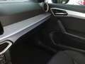 SEAT Ibiza FR Edition 1.0 TSI Grau - thumbnail 17