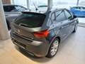 SEAT Ibiza FR Edition 1.0 TSI Grau - thumbnail 2