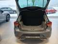 SEAT Ibiza FR Edition 1.0 TSI Grau - thumbnail 4