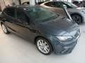 SEAT Ibiza FR Edition 1.0 TSI Grau - thumbnail 1