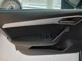 SEAT Ibiza FR Edition 1.0 TSI Grau - thumbnail 8