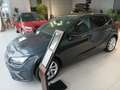 SEAT Ibiza FR Edition 1.0 TSI Grau - thumbnail 5