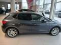 SEAT Ibiza FR Edition 1.0 TSI Grau - thumbnail 3
