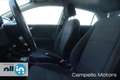 Kia Rio Rio 1.2 mpi 84cv Evolution Blu/Azzurro - thumbnail 5