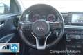 Kia Rio Rio 1.2 mpi 84cv Evolution Blu/Azzurro - thumbnail 8