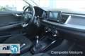 Kia Rio Rio 1.2 mpi 84cv Evolution Blu/Azzurro - thumbnail 14
