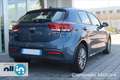 Kia Rio Rio 1.2 mpi 84cv Evolution Blu/Azzurro - thumbnail 3