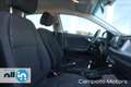 Kia Rio Rio 1.2 mpi 84cv Evolution Blu/Azzurro - thumbnail 15