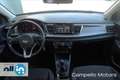 Kia Rio Rio 1.2 mpi 84cv Evolution Blu/Azzurro - thumbnail 7