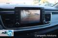 Kia Rio Rio 1.2 mpi 84cv Evolution Blu/Azzurro - thumbnail 11