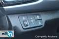 Kia Rio Rio 1.2 mpi 84cv Evolution Blu/Azzurro - thumbnail 16