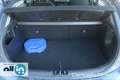 Kia Rio Rio 1.2 mpi 84cv Evolution Blu/Azzurro - thumbnail 18