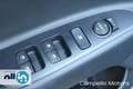 Kia Rio Rio 1.2 mpi 84cv Evolution Blu/Azzurro - thumbnail 17
