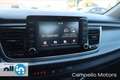Kia Rio Rio 1.2 mpi 84cv Evolution Blu/Azzurro - thumbnail 10
