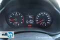 Kia Rio Rio 1.2 mpi 84cv Evolution Blu/Azzurro - thumbnail 9