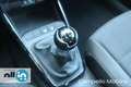 Kia Rio Rio 1.2 mpi 84cv Evolution Blu/Azzurro - thumbnail 13