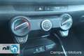 Kia Rio Rio 1.2 mpi 84cv Evolution Blu/Azzurro - thumbnail 12