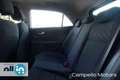 Kia Rio Rio 1.2 mpi 84cv Evolution Blu/Azzurro - thumbnail 6
