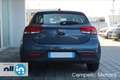 Kia Rio Rio 1.2 mpi 84cv Evolution Blu/Azzurro - thumbnail 4