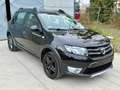 Dacia Sandero Sandero Stepway 1.5 dCi Stepway Plus Schwarz - thumbnail 3