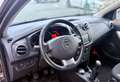 Dacia Sandero Sandero Stepway 1.5 dCi Stepway Plus Schwarz - thumbnail 10