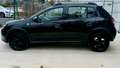 Dacia Sandero Sandero Stepway 1.5 dCi Stepway Plus Schwarz - thumbnail 7