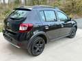 Dacia Sandero Sandero Stepway 1.5 dCi Stepway Plus Schwarz - thumbnail 4