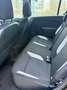 Dacia Sandero Sandero Stepway 1.5 dCi Stepway Plus Schwarz - thumbnail 8