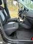 Dacia Sandero Sandero Stepway 1.5 dCi Stepway Plus Schwarz - thumbnail 12