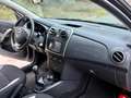 Dacia Sandero Sandero Stepway 1.5 dCi Stepway Plus Schwarz - thumbnail 11