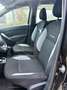 Dacia Sandero Sandero Stepway 1.5 dCi Stepway Plus Schwarz - thumbnail 9