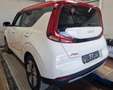 Kia Soul Vision Harman Kardon NaviLED R.Cam ACC PDC Weiß - thumbnail 2