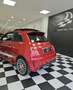 Abarth 595 1.4T JET TURISMO SECUENCIAL 160 Red - thumbnail 3