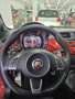 Abarth 595 1.4T JET TURISMO SECUENCIAL 160 Red - thumbnail 7