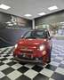 Abarth 595 1.4T JET TURISMO SECUENCIAL 160 Rojo - thumbnail 1