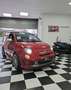 Abarth 595 1.4T JET TURISMO SECUENCIAL 160 Red - thumbnail 2