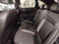 Volkswagen Taigo 1.0 TSI DSG Goal Navi LED DAB+ FrontAssist Schwarz - thumbnail 10