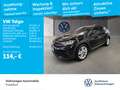 Volkswagen Taigo 1.0 TSI DSG Goal Navi LED DAB+ FrontAssist Schwarz - thumbnail 1