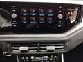 Volkswagen Taigo 1.0 TSI DSG Goal Navi LED DAB+ FrontAssist Schwarz - thumbnail 9