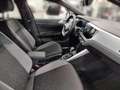 Volkswagen Taigo 1.0 TSI DSG Goal Navi LED DAB+ FrontAssist Schwarz - thumbnail 12