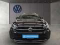 Volkswagen Taigo 1.0 TSI DSG Goal Navi LED DAB+ FrontAssist Schwarz - thumbnail 2