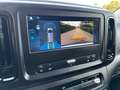 Mercedes-Benz Vito Facelift 116 CDI Long Navi*Front/Side Assist*PDC Blanc - thumbnail 22
