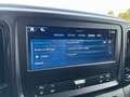 Mercedes-Benz Vito Facelift 116 CDI Long Navi*Front/Side Assist*PDC Blanc - thumbnail 34