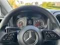 Mercedes-Benz Vito Facelift 116 CDI Long Navi*Front/Side Assist*PDC Blanc - thumbnail 18