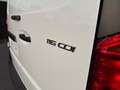 Mercedes-Benz Vito Facelift 116 CDI Long Navi*Front/Side Assist*PDC Blanc - thumbnail 5