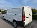 Mercedes-Benz Vito Facelift 116 CDI Long Navi*Front/Side Assist*PDC Blanc - thumbnail 7