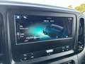 Mercedes-Benz Vito Facelift 116 CDI Long Navi*Front/Side Assist*PDC Blanc - thumbnail 29