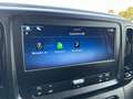 Mercedes-Benz Vito Facelift 116 CDI Long Navi*Front/Side Assist*PDC Blanc - thumbnail 26