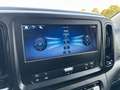 Mercedes-Benz Vito Facelift 116 CDI Long Navi*Front/Side Assist*PDC Blanc - thumbnail 23
